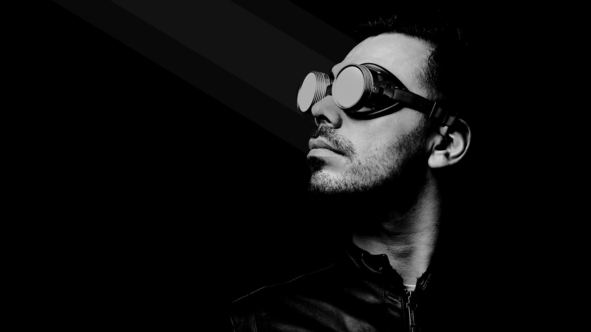 Hi there, we're Agency. We've been <span class=uk-text-primary>making awesomeness</span> since nineteen fifty.