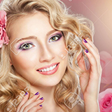 Build Beautiful Websites