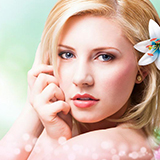 Build Beautiful Websites