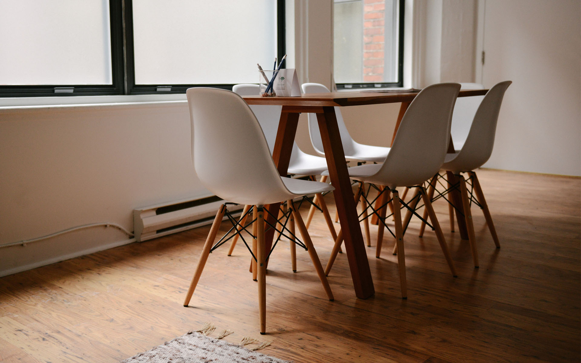 Understand the situation