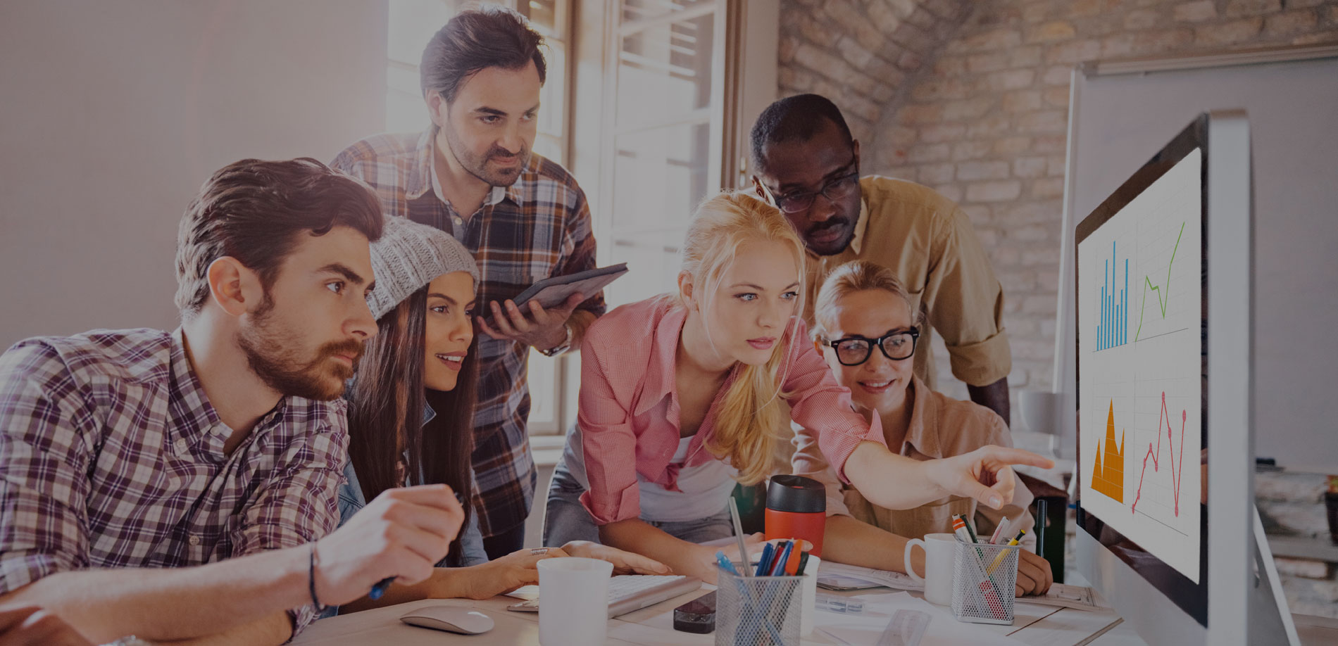 Architectural Engineering Degrees & Programs