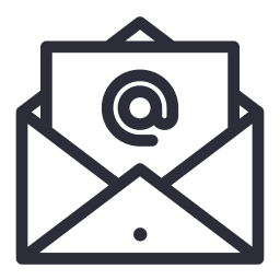 support@warptheme.com