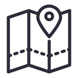 90-120 Swanston St,Melbourne, Australia