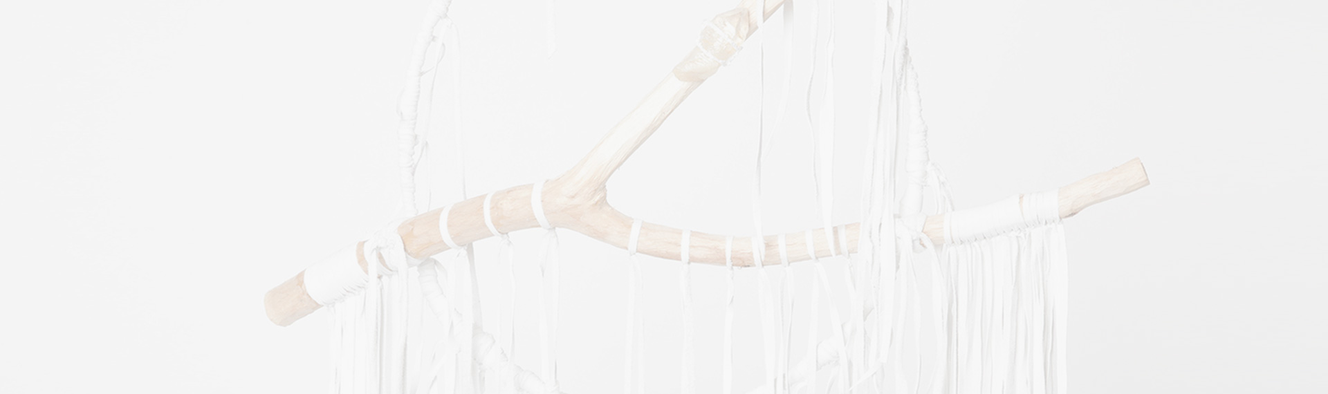 Original ways of promotion