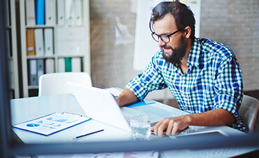 Customer Service Team