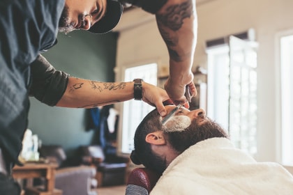 Hearties avast gally brigantine