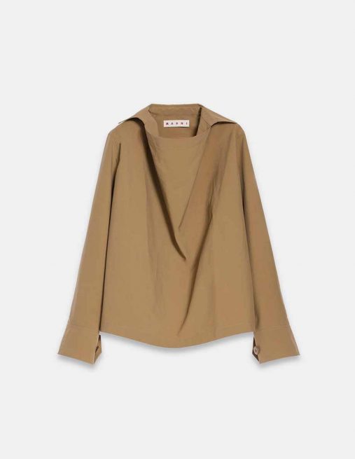 Kds Runway blouse