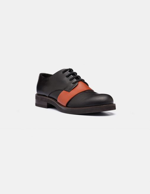 Hza-up Calfskin