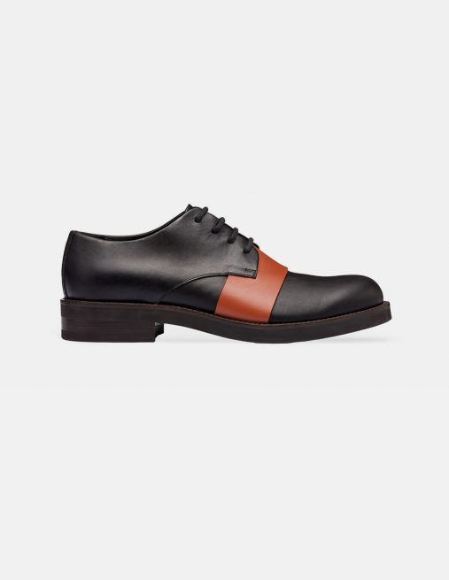 Hza-up Calfskin
