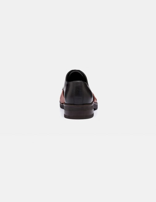 Hza-up Calfskin