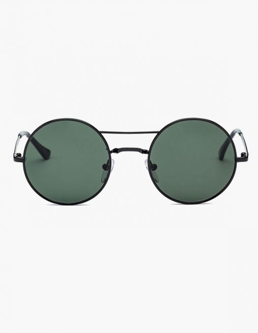 Mezo Men’s