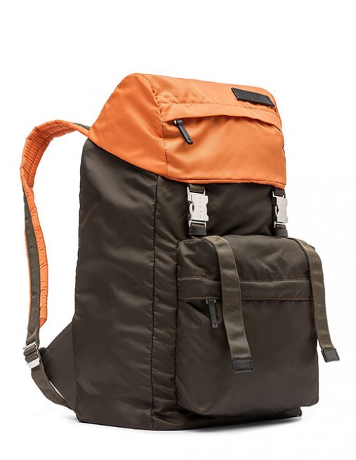 Mezo Men’s