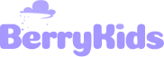 BerryKids PRO Unlimited Joomla Template