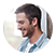 Build Beautiful Websites