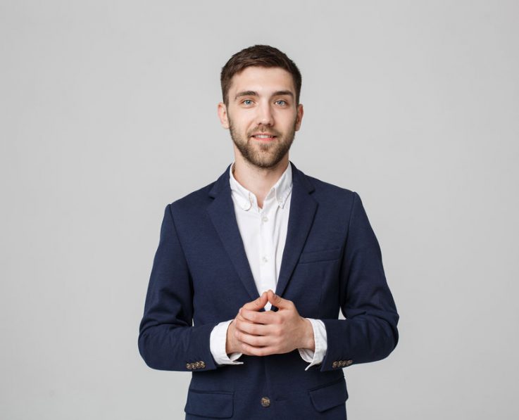 Ricardo Gomez