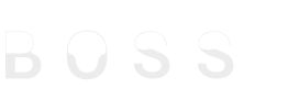 Boss PRO Unlimited Template Edition