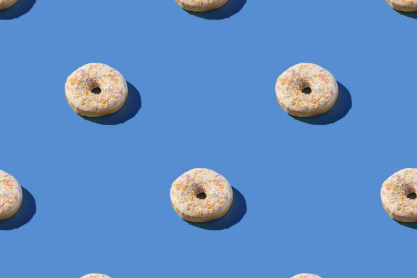 Galactica Super Nova