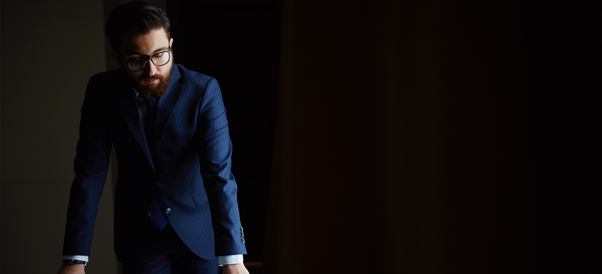 Welcome to visit <span class=uk-text-primary>Brave</span>