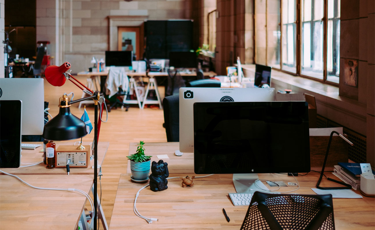 Things to Know for Your Website Redesign