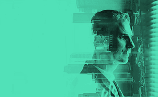 Business Leadership in South Africa’s 1994