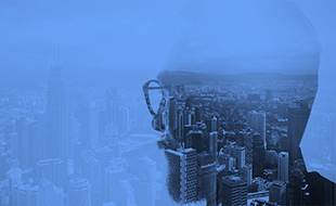 360 State Real Options Design at Mayo