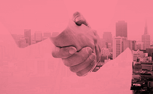 Ethical Company Struggles to Insure The Chain