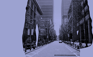 The Integrity of Its Supply Chain Ethical