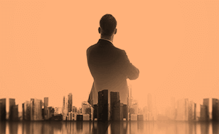 IBM Corporate Service Corps 2019