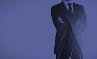 Creating New Corporate Responsibility