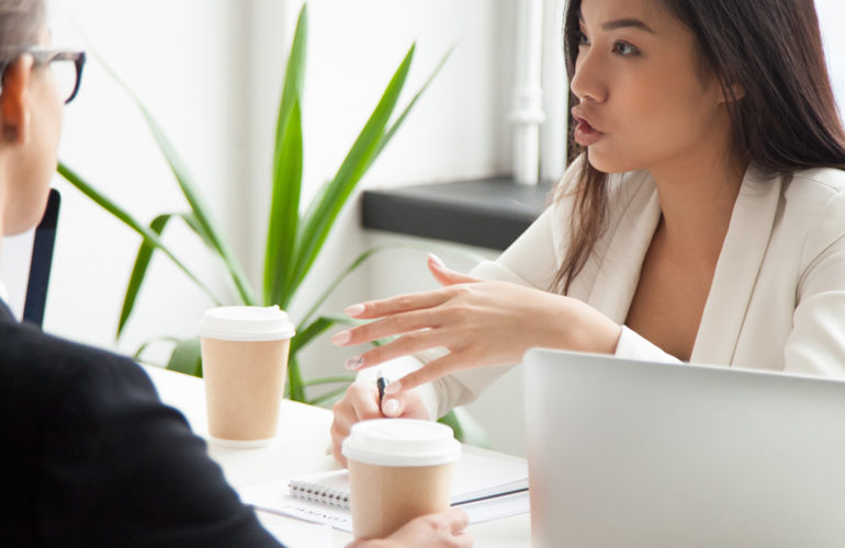 Business Loan