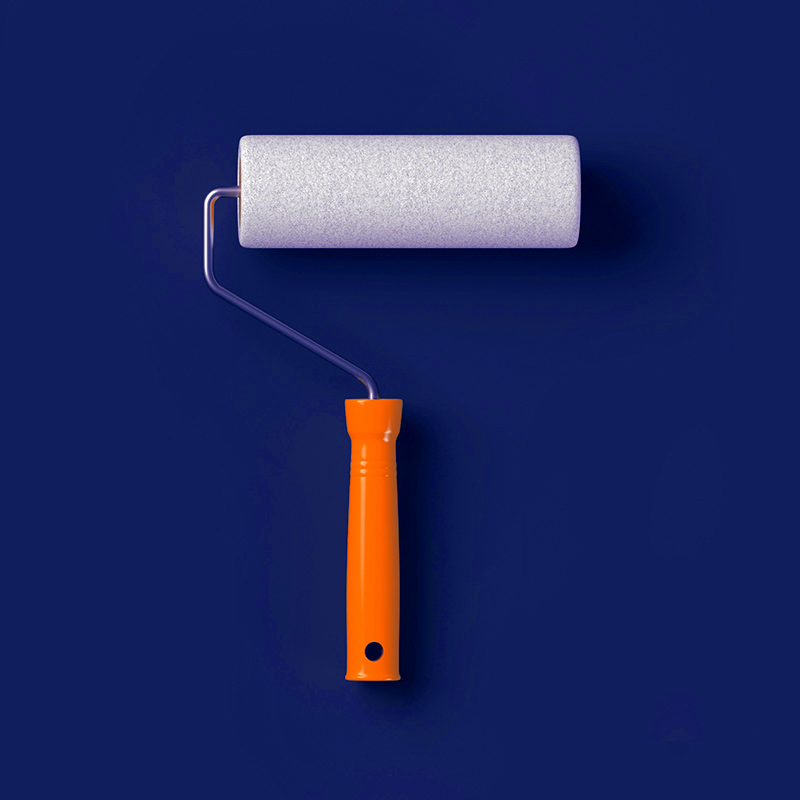 shop-1-img-1_1146281931