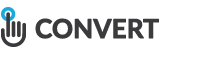 Convert PRO Unlimited Edition