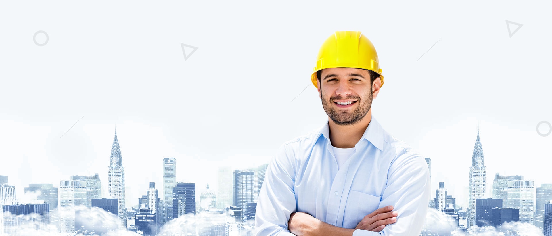 We Are <span class=uk-text-primary>Craftsman</span>