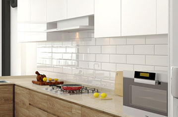 Construction Consultant