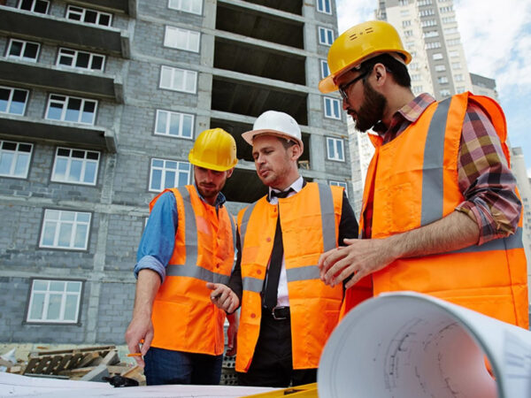 Pharmaceutical Research