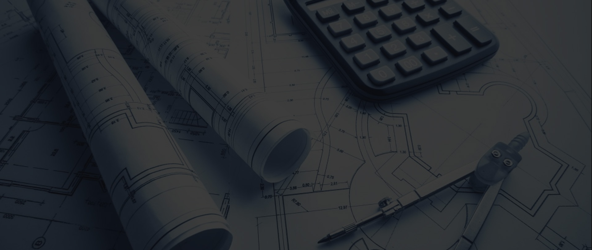 Build a better tomorrow