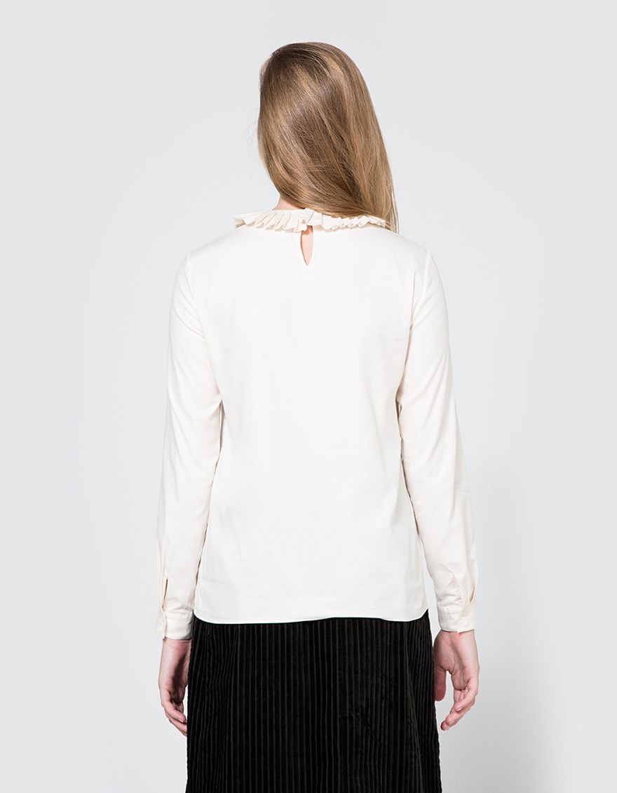 Blouse Juliette