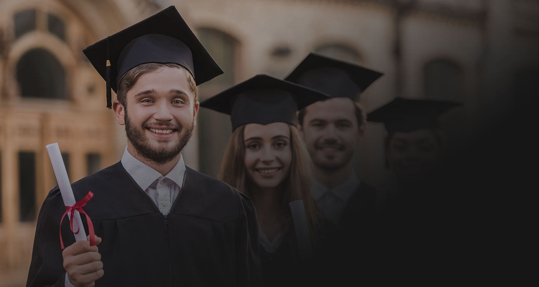 Education & Training