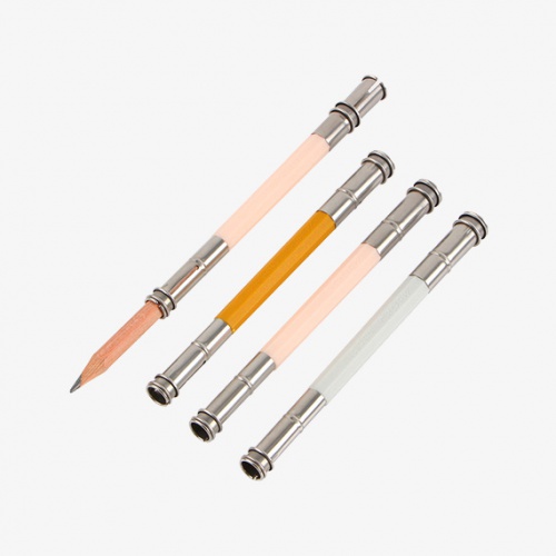 dual-head-pencil