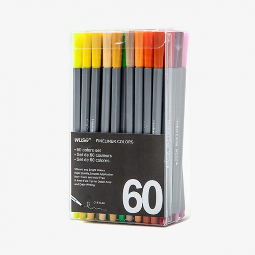 Angle Ruler