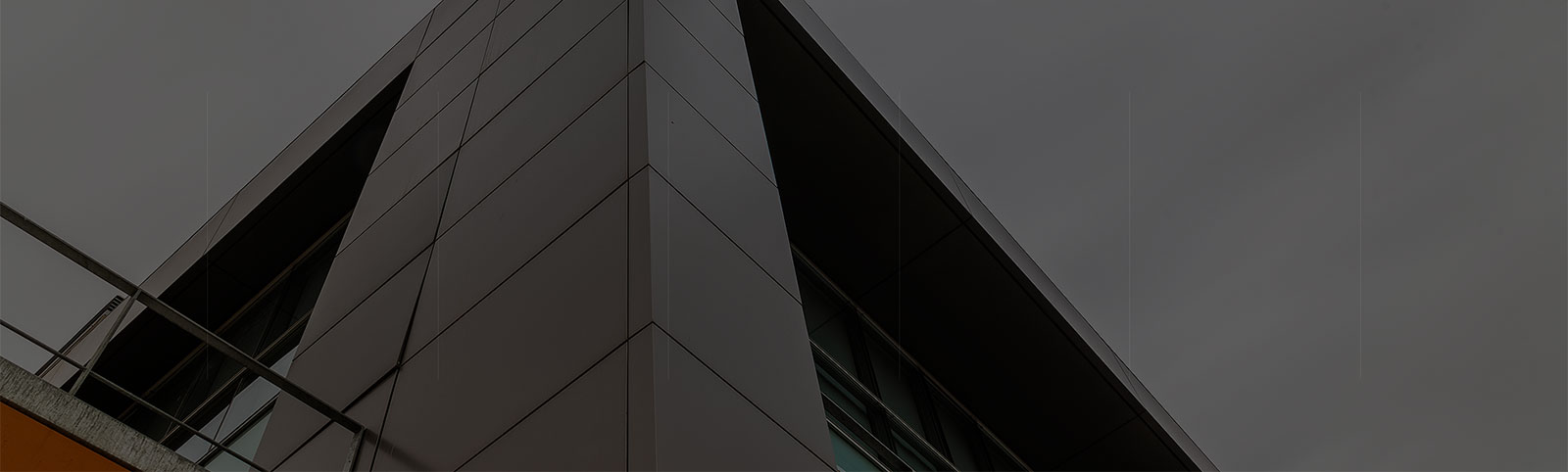 Introducing Cleaning