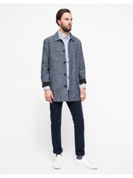 h54cbf0c481919_13755