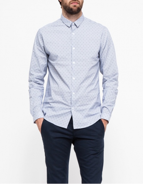 h54cbf0c445050_31755