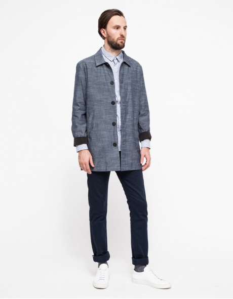 h54cbf0c481919_13755