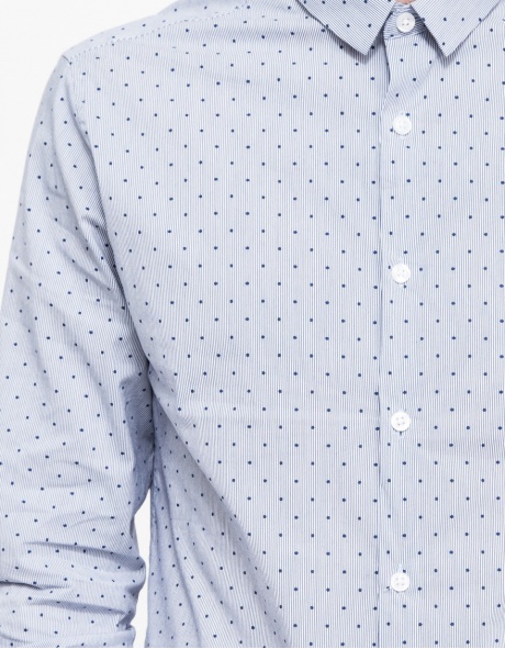 h54cbf0c48b17a_18272