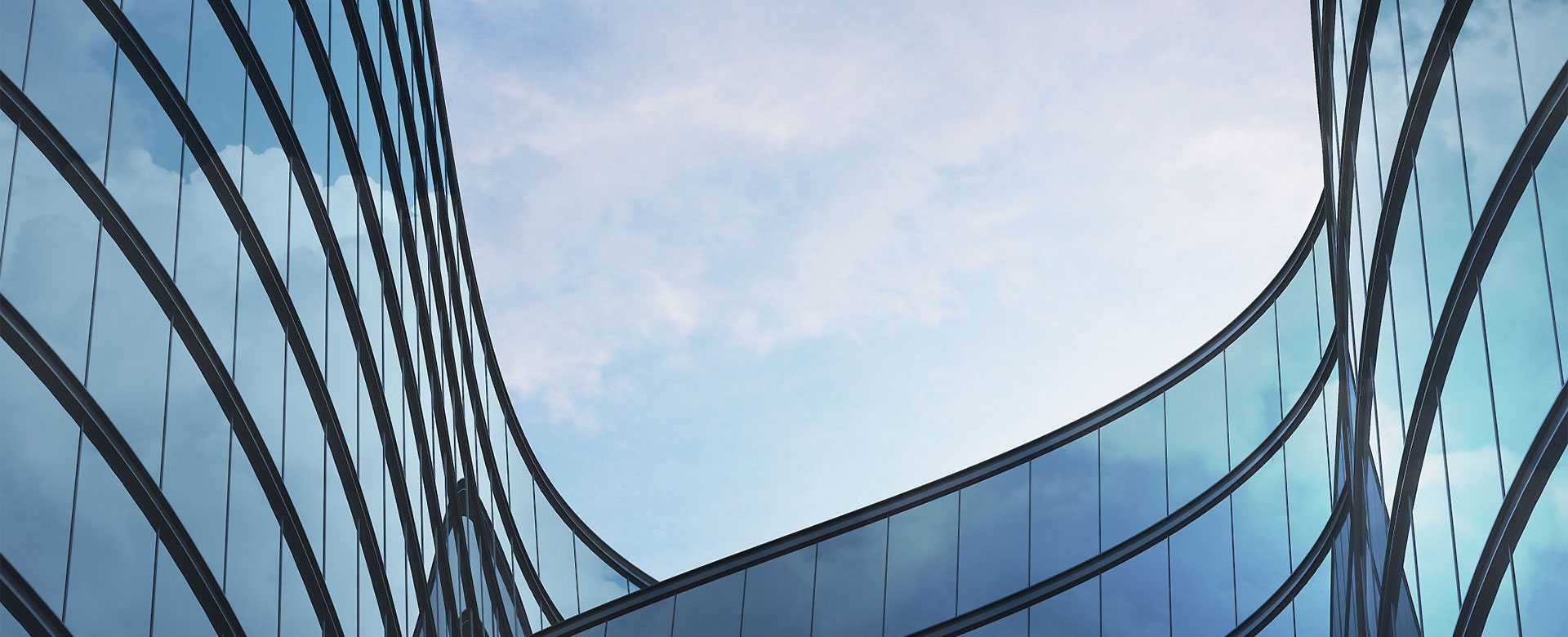 Mordern Inovative Architecture