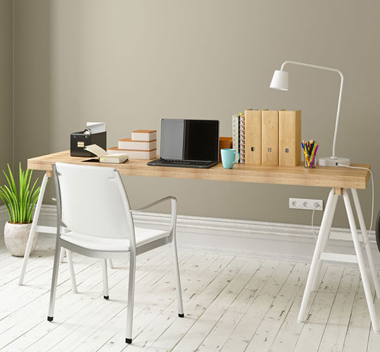 Bluewave Architecture