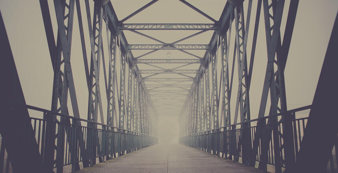 We Build Dream Projects