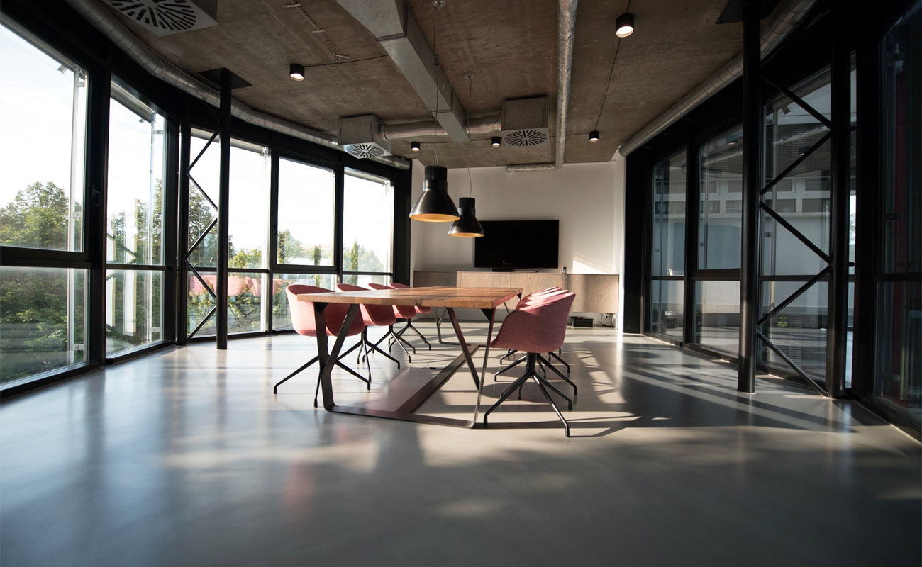 Essential Pieces to Creating Optimized Website Pages