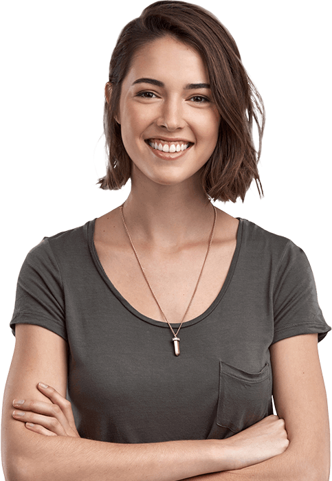 Build Beautiful Websites